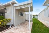 2100 Kings Highway - Photo 20