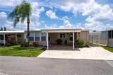 2100 Kings Highway - Photo 22