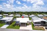 2100 Kings Highway - Photo 23