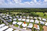 2100 Kings Highway - Photo 24