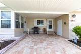 2100 Kings Highway - Photo 3