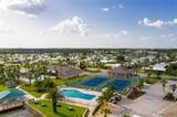 2100 Kings Highway - Photo 31