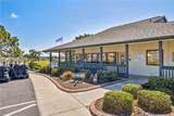2100 Kings Highway - Photo 33
