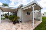 2100 Kings Highway - Photo 4