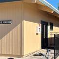 2100 Kings Highway - Photo 47