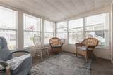 2100 Kings Highway - Photo 5