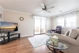 2100 Kings Highway - Photo 6