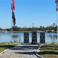 2100 Kings Highway - Photo 70