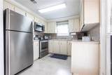 2100 Kings Highway - Photo 9