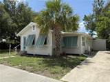 420 Olympia Avenue - Photo 1