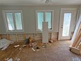 420 Olympia Avenue - Photo 11