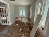 420 Olympia Avenue - Photo 12