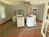 420 Olympia Avenue - Photo 13