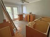 420 Olympia Avenue - Photo 14