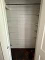 420 Olympia Avenue - Photo 15