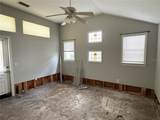 420 Olympia Avenue - Photo 16