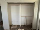 420 Olympia Avenue - Photo 17