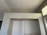 420 Olympia Avenue - Photo 18