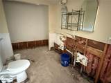 420 Olympia Avenue - Photo 19