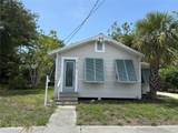 420 Olympia Avenue - Photo 2