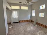 420 Olympia Avenue - Photo 20
