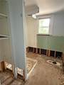 420 Olympia Avenue - Photo 21
