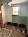420 Olympia Avenue - Photo 22