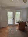 420 Olympia Avenue - Photo 23