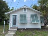 420 Olympia Avenue - Photo 3