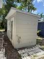 420 Olympia Avenue - Photo 4