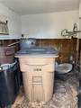 420 Olympia Avenue - Photo 5