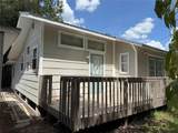 420 Olympia Avenue - Photo 6