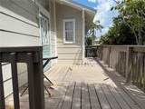 420 Olympia Avenue - Photo 7