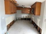 420 Olympia Avenue - Photo 8