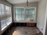 420 Olympia Avenue - Photo 9