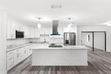 4996 49TH Street - Photo 10