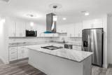 4996 49TH Street - Photo 11
