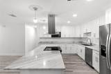 4996 49TH Street - Photo 12