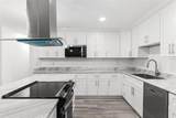 4996 49TH Street - Photo 13