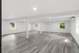 4996 49TH Street - Photo 14