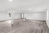 4996 49TH Street - Photo 15