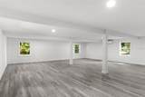 4996 49TH Street - Photo 16