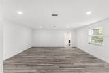 4996 49TH Street - Photo 17