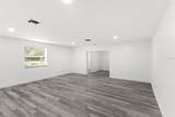 4996 49TH Street - Photo 18