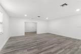 4996 49TH Street - Photo 19
