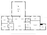 4996 49TH Street - Photo 2