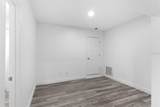 4996 49TH Street - Photo 20