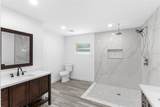 4996 49TH Street - Photo 21