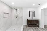 4996 49TH Street - Photo 22