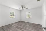 4996 49TH Street - Photo 23
